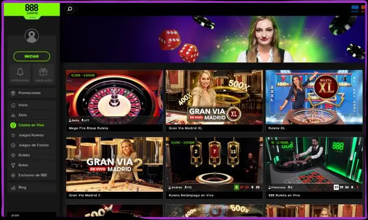 さまざまなプロバイダーの Plinko の特徴は何ですか? さまざまなプロバイダーの Plinko の特徴は何ですか?